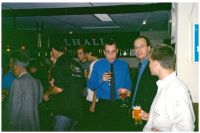 pictures/2002/2002-12-03-herstart-alv